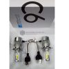 C6 LED H4 HI-LOW 36W thumbnail 2