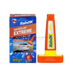 Bullsone RainOK Rain Repellent Extreme 80ml
