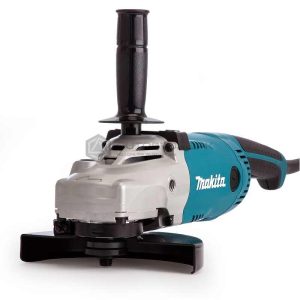 Makita GA7020 Angle Grinder 7-Inch
