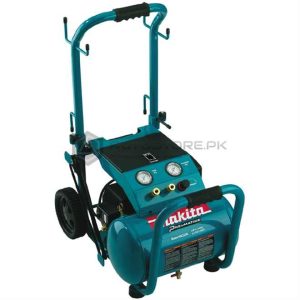 Makita MAC5200 Big Bore 3.0 HP Air Compressor