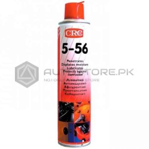 CRC 5-56 Service Spray