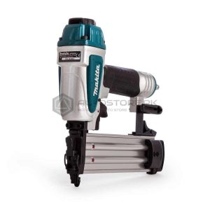 Makita AF505N Brad Nailer 2-Inch