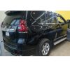 Toyota Prado FJ150 Facelift Conversion With Modellista Style Body Kit 2014-2019 thumbnail 2