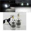 C6 LED H4 HI-LOW 36W thumbnail 1