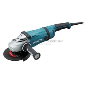 Makita GA7021 Angle Grinder 7 Inch
