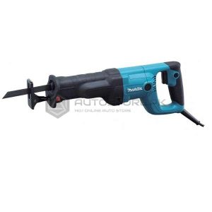 Makita JR3050T Reciprocating Saw