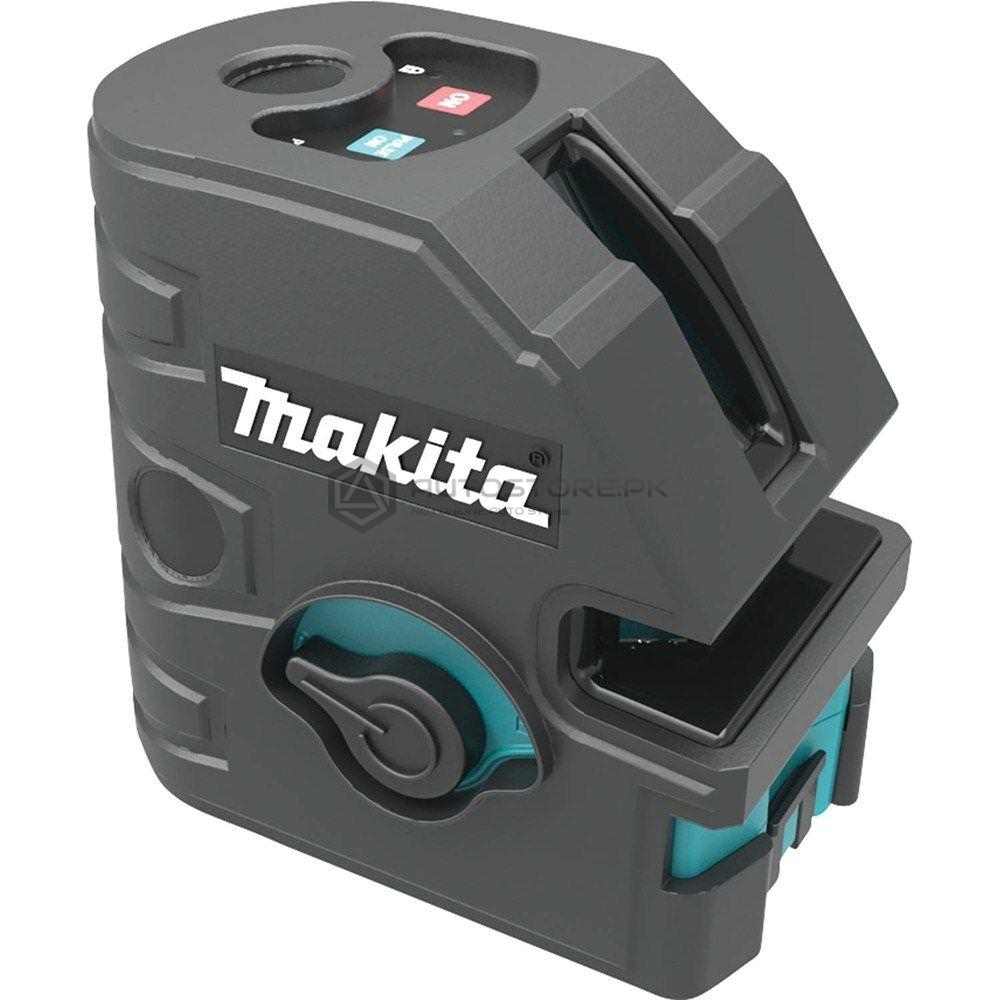 Makita sales laser level