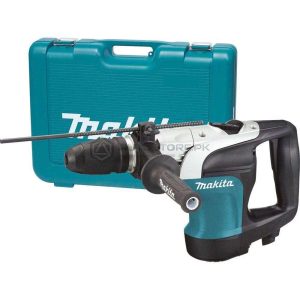 Makita HR4002  SDS-MAX Rotary Hammer 1-9/16-Inch