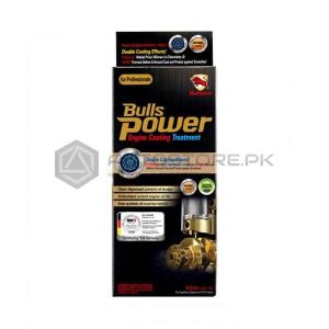 Bullsone Engine Coating Treatment 410ml
