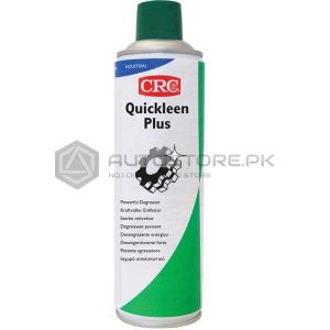CRC Quickleen Plus 500ml