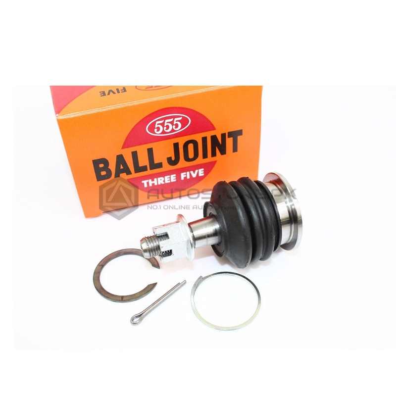 Swift ball joint shop price