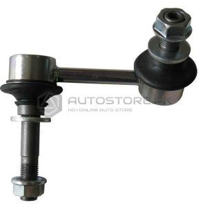 Toyota Prado Front Stabilizer Bar Link 2pcs 2002-2009