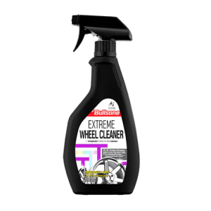 Bullsone First Class Extreme Wheel Cleaner 600ml