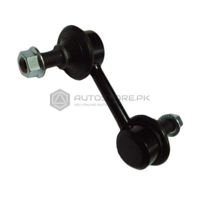 Honda City Z link Set 2009-2018