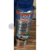 Liqui Moly Catalytic System Clean thumbnail 3