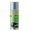 Liqui Moly Cockpit Glanz (Dash Board Polish) thumbnail 1