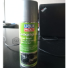 Liqui Moly Cockpit Glanz (Dash Board Polish) thumbnail 2