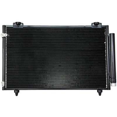 AC CONDENSER For Toyota Corolla 2005-2008
