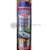 Liqui Moly Catalytic System Clean thumbnail 2