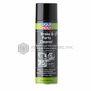 Liqui Moly Brake & Parts Cleaner