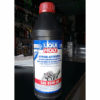 Liqui Moly Hypoid Gear Oil GL5 85W-90 thumbnail 2