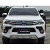 Toyota Hilux Revo Zercon Style Body kit thumbnail 7