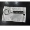 Black Corolla Key Chain thumbnail 3