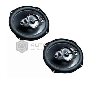 Sony 6x9 XS-6951