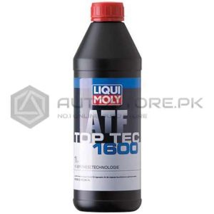 Liqui Moly Top Tec 1600 1L