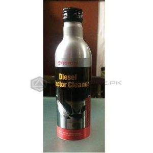 Toyota Diesel Injector Cleaner