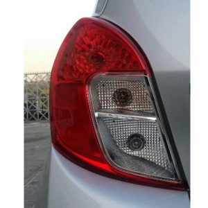 Back Light Cover Suzuki Cultus 2017-2018