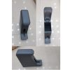Arm Rest Grey thumbnail 2