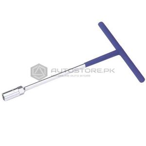 T-Type Wrench