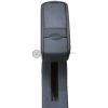 Arm Rest Grey thumbnail 1