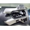 Multimedia Steering Button For Toyota Prado FJ150 thumbnail 2