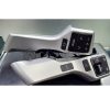 Multimedia Steering Button For Toyota Prado FJ150 thumbnail 3
