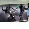 Multimedia Steering Buttons Toyota Vitz  2014-2019 thumbnail 2