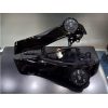 Multimedia Steering Buttons For Toyota Aqua 2012-2019 thumbnail 3
