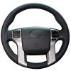 Multimedia Steering Button For Toyota Prado FJ150 thumbnail 1