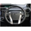 Multimedia Steering Buttons For Toyota Aqua 2012-2019 thumbnail 2