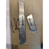 Honda Vezel Door Sill Plates thumbnail 2