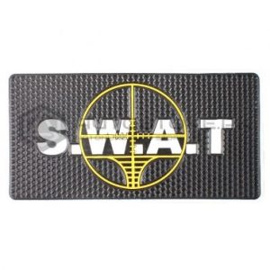 S.W.A.T Dashboard Non Slip Mat