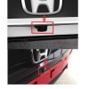 Honda Civic Genuine Front Back Camera with Fitting thumbnail 1