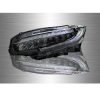 Honda Civic LED Sequential Headlights 2016-2021 thumbnail 4
