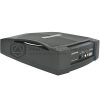 Alpine Under Seat Subwoofer PWE-T080OC thumbnail 2