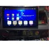 Honda Civic Reborn Android Multimedia System 2006-2012 thumbnail 2