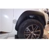Toyota Hilux Revo Fender Flares 6pcs thumbnail 3