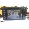 Suzuki Cultus DVD Multimedia System 2018-2019 thumbnail 3