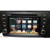 Suzuki Cultus DVD Multimedia System 2018-2019 thumbnail 1