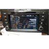 Suzuki Cultus DVD Multimedia System 2018-2019 thumbnail 2